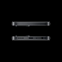 Oppo A77s - 8gb+128gb