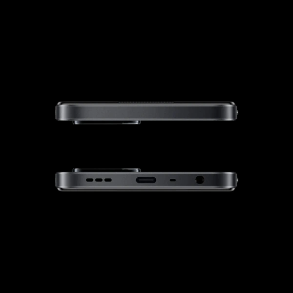 Oppo A77s - 8gb+128gb