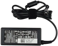 Dell Original Laptop Adapter Charger 65w 19.5V