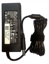 Dell Original Laptop Adapter Charger 65w 19.5V