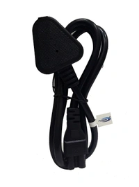 Dell Original Laptop Adapter Charger 65w 19.5V