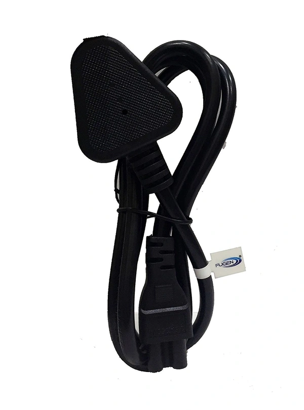 Dell Original Laptop Adapter Charger 65w 19.5V