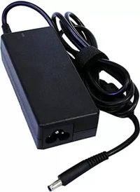 DELL Original Laptop Charger Small Pin 65watts 65 W Adapter
