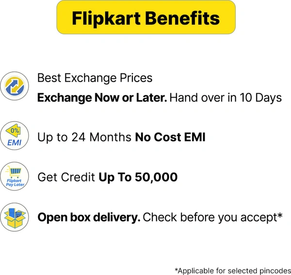 Redmi 11prime - peppy purple, 4GB+64GB