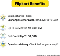 Redmi 11prime - Playful Green, 4GB+64GB