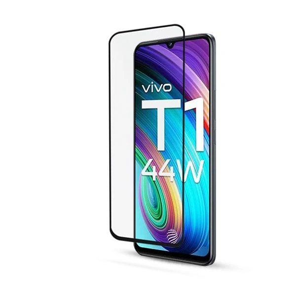 Vivo T1 Glass