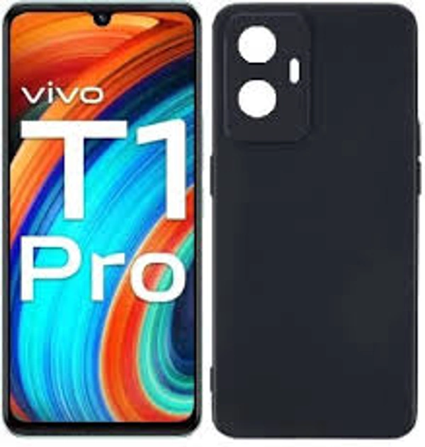 Vivo T1 Pro 5G Pouch