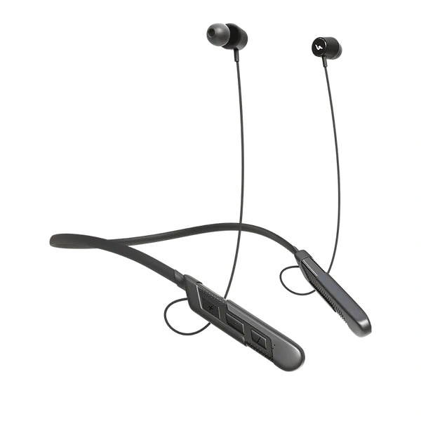 Moscow CL-356 Wireless Neckband
