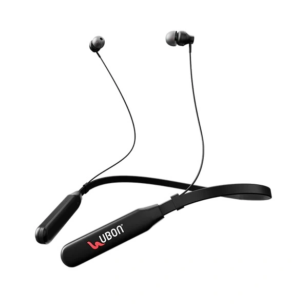 Music Mantra CL-355 Wireless Neckband
