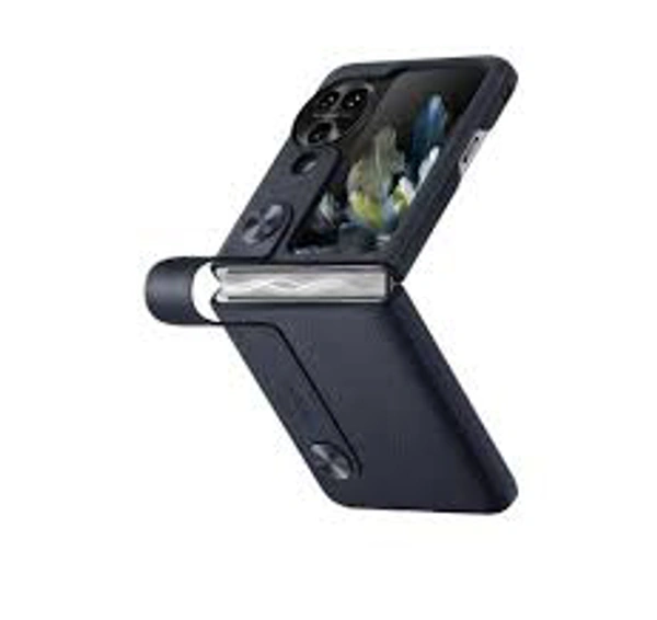 Oppo Find N3 Flip Pouch