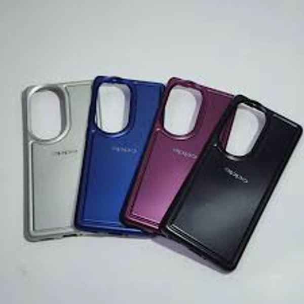 Oppo Reno10 Pro+ 5G Pouch