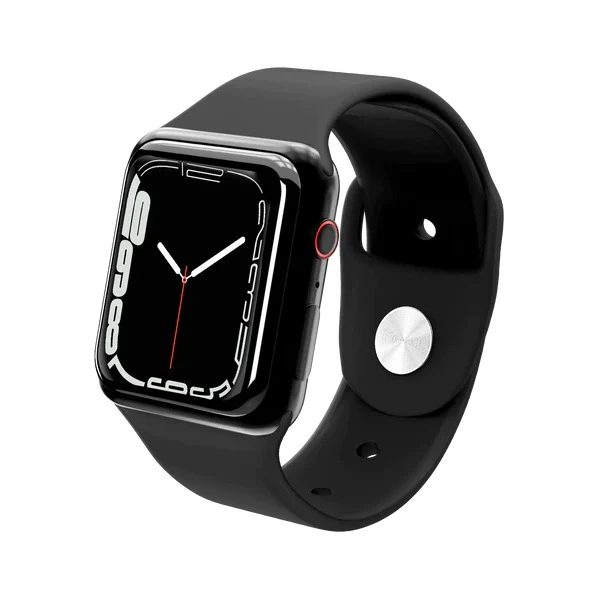 Fitguru 5.0 SW-11 Smart Watch