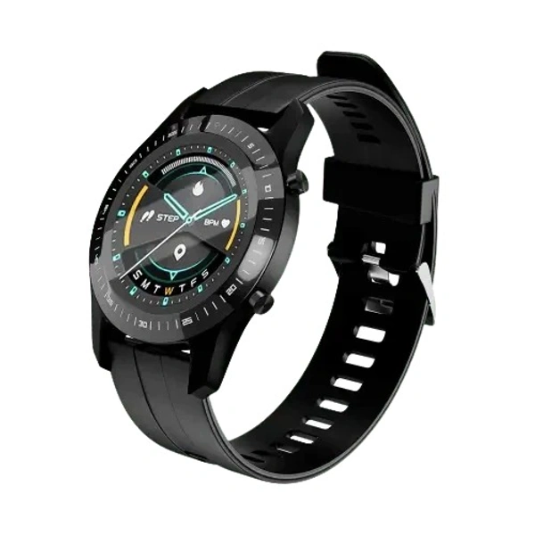 Fitguru SW-91 Smart Watch
