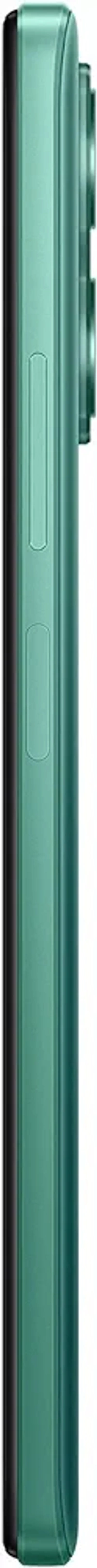 Redmi Note 12 5G - Frosted Green, 8GB+256GB