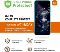 Redmi Note 12 5G - sunrise Gold, 8GB+256GB