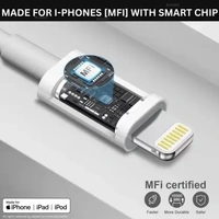 25 W Quick Charge 3.1 A Mobile Charger with Detachable Cable  (White)