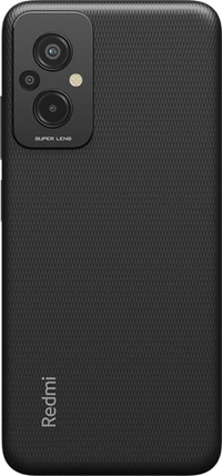 Redmi 11prime - Playful Green, 4GB+64GB