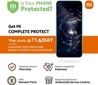 Redmi 11prime - Playful Green, 6GB+128GB