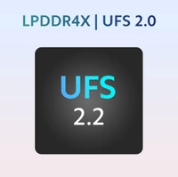 Redmi 11prime - Playful Green, 6GB+128GB