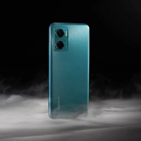 Redmi 11Prime 5G - meadow green, 4GB+64GB