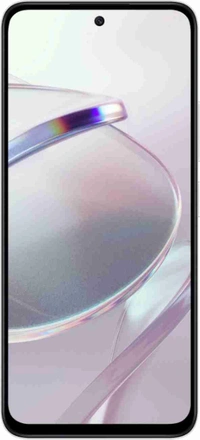 Redmi 12 5G - Jade Black, 8GB+256GB