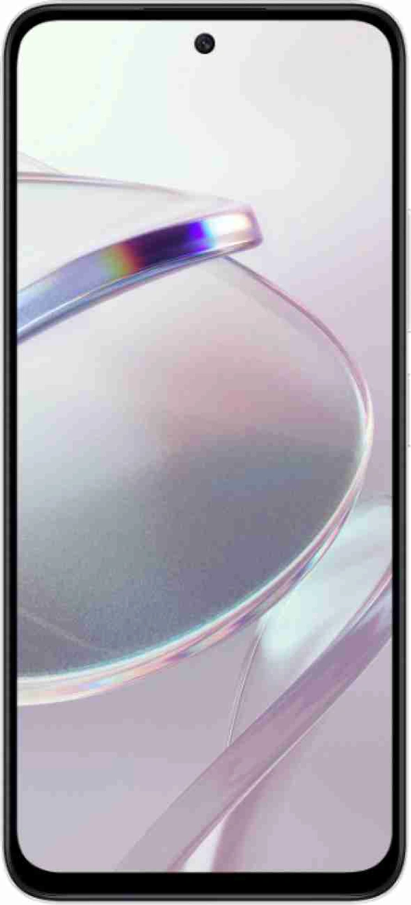 Redmi 12 5G - Jade Black, 8GB+256GB