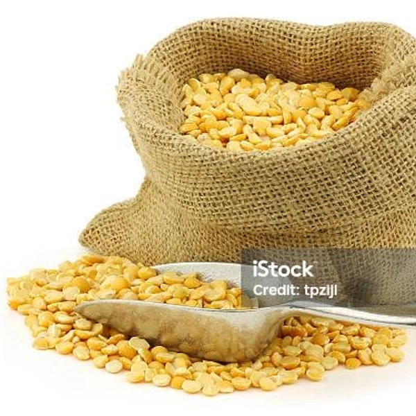 Toordal/ತೊಗರಿ ಬೇಳೆ Imported Shivling 