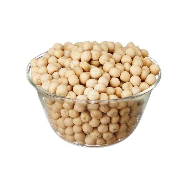 White Peas
