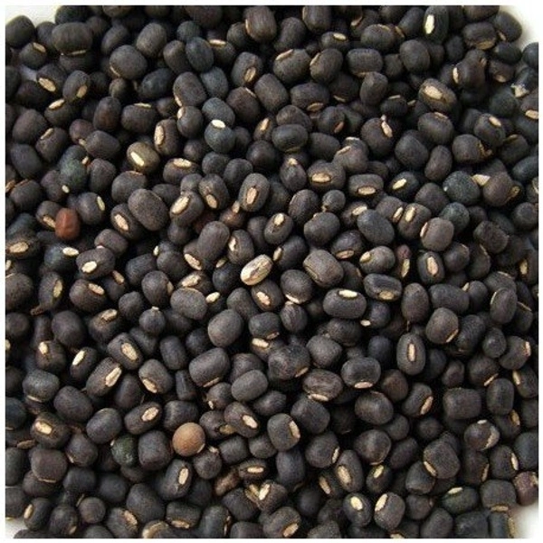 Urad Dal (Mah) – Loose