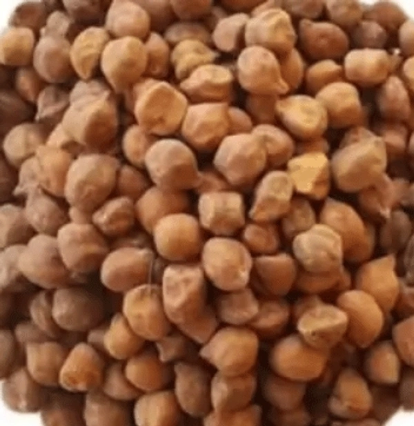 Kala Chana – Loose - 100 g