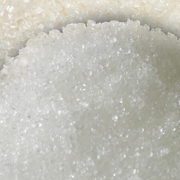 Sugar (Chini)- Loose - 250g