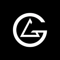 Gravity Gravity - Logo