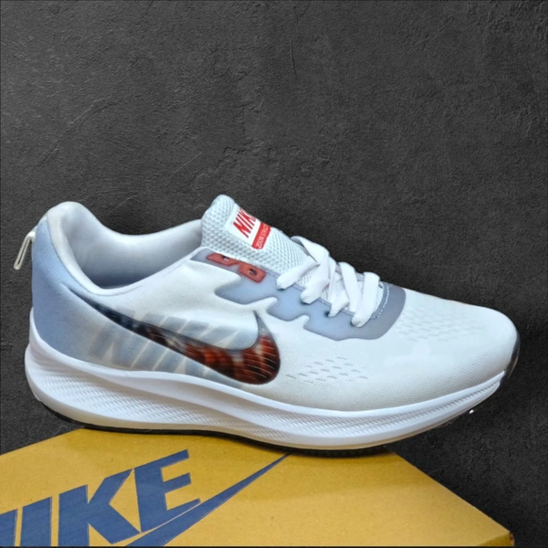 Stylish Premium Sports