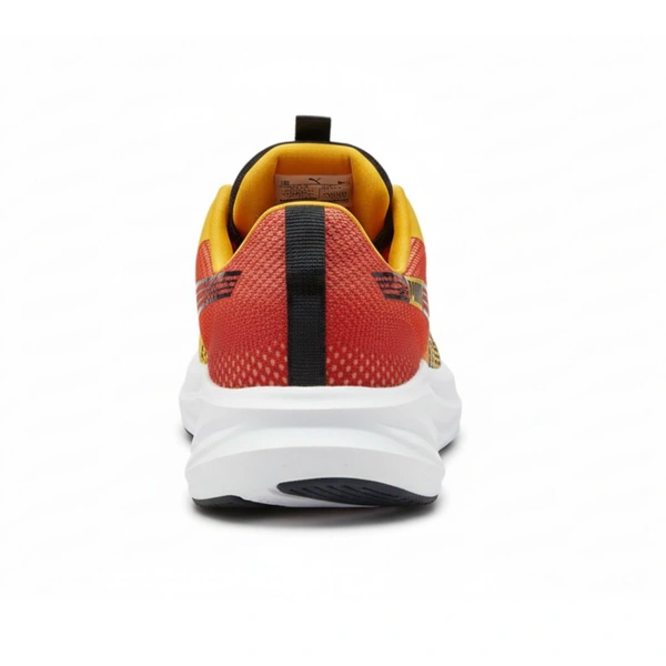 Yellow Nitro Sports - 6 (40)