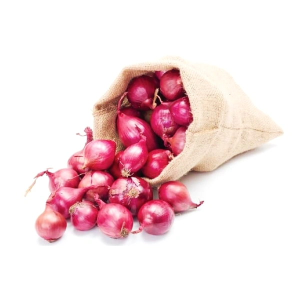 Onions 5kg Best Quality  ( ఉల్లిపాయ పెద్దవి )
