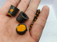 Sound Cork  SINGLE POWER Sound Cork 5 Box - Black