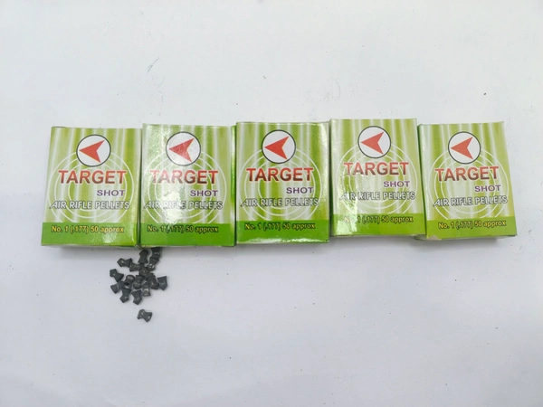 5 Box Pallets 250 Pc  - Gray, 4