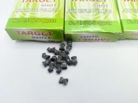 5 Box Pallets 250 Pc  - Gray, 4