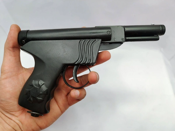 BOND CHAMPION FIBLR BUTT  - Black, 15 Inch