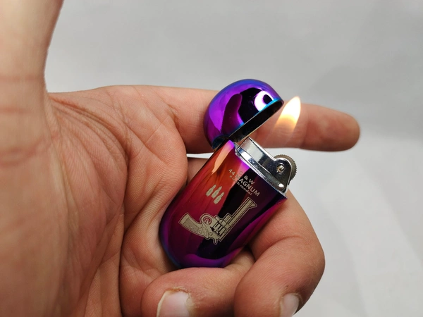 CUTE KEY CHAIN 2 Inches - Blue, 2inch