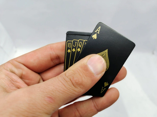 TASH K PATTEY FULL METAL TOY  ANTIQUE BEST QUALITY  - Black, 3 Inches