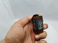 Jak Dail. Best Toy Antique Design  - Carnaby Tan, 3 Inches