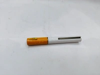 CIGGARTE STICK TOY BEST QUALITY  - Gold, 3 Inches