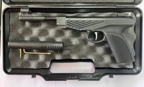 HEMAN IRIS LOCK 🔒 SYSTEM FUNCTION WITH FIBER CASE - Black, 14 Inch