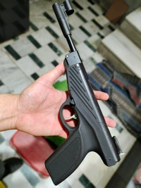 HEMAN IRIS LOCK 🔒 SYSTEM FUNCTION WITH FIBER CASE - Black, 14 Inch