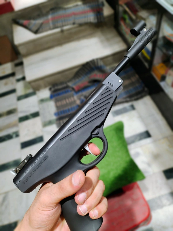 HEMAN IRIS LOCK 🔒 SYSTEM FUNCTION WITH FIBER CASE - Black, 14 Inch