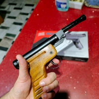 ZORRO-1WOODEN +100 PALLETS FREE