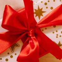 REKHA GALLERY  - Logo