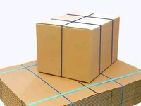 19mm / Strapping Roll High Strength / White / Polypropylene (Virgin) / Packing Box Strap/Strapping Roll /19mm Thickness / 5kg Per Roll
- 5kg / Roll