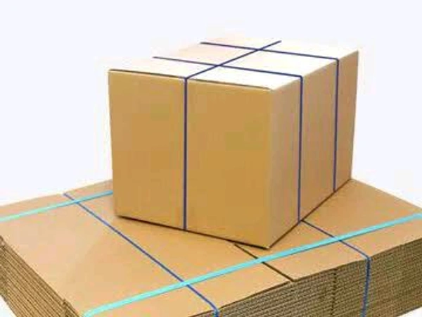 19mm / Strapping Roll High Strength / White / Polypropylene (Virgin) / Packing Box Strap/Strapping Roll /19mm Thickness / 5kg Per Roll
- 5kg / Roll